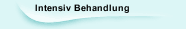 Intensiv Behandlung