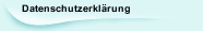 Datenschutzerklärung