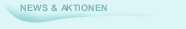 NEWS & AKTIONEN